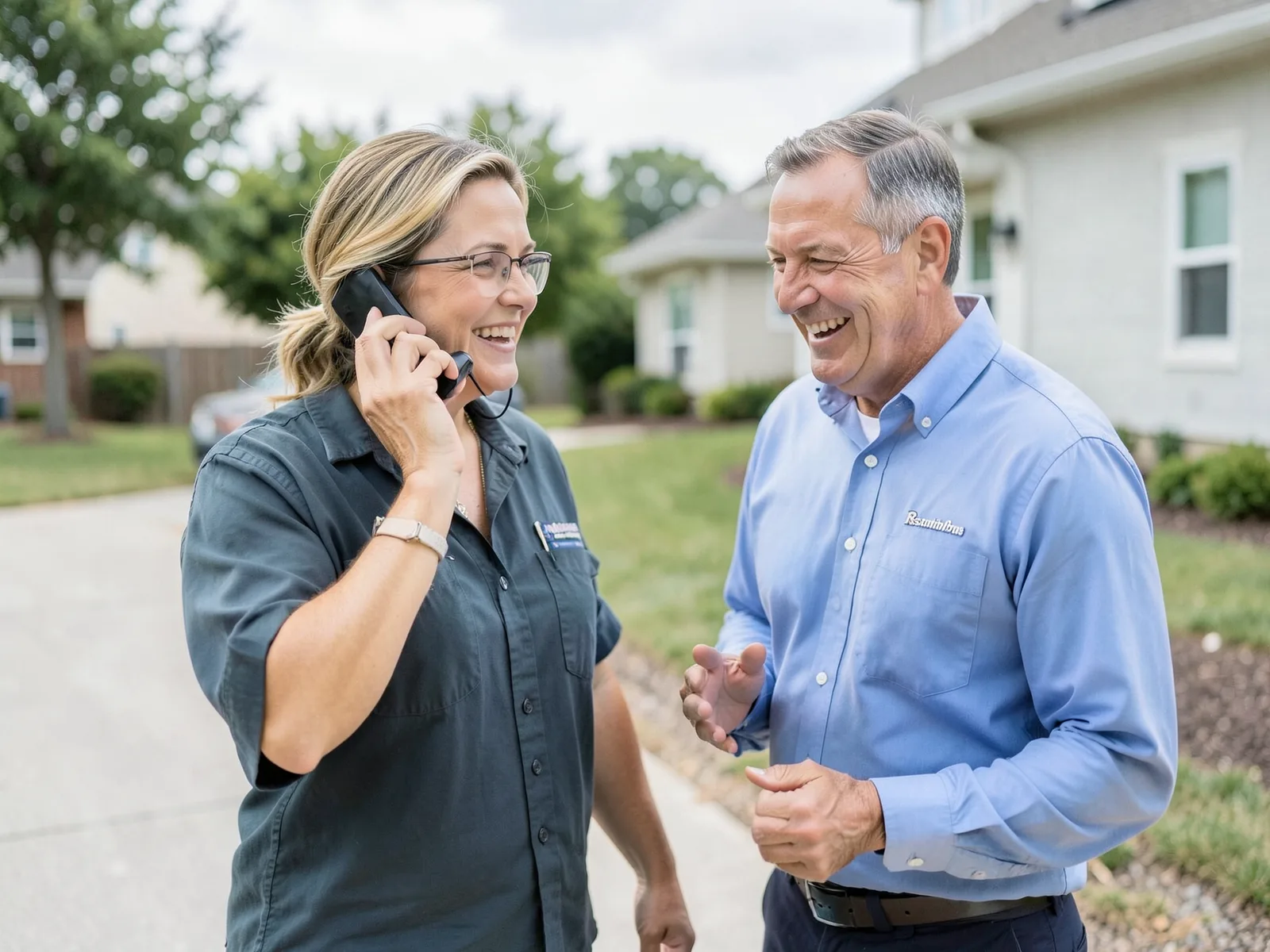 Frequently Asked Questions About Storm Damage Restoration in Dighton, MA